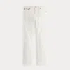 Polo Ralph Lauren Ralph Lauren Sullivan Slim Stretch Jean