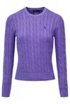 Polo Ralph Lauren Ralph Lauren Sweaters Wisteria
