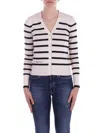 Polo Ralph Lauren Ralph Lauren Sweaters Beige In Beige Giallo