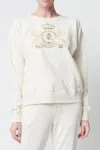 Polo Ralph Lauren Ralph Lauren Sweaters Ivory