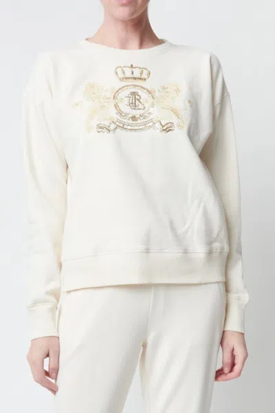 Polo Ralph Lauren Ralph Lauren Sweaters Ivory