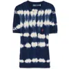 Polo Ralph Lauren Ralph Lauren Sweaters In Multicolor