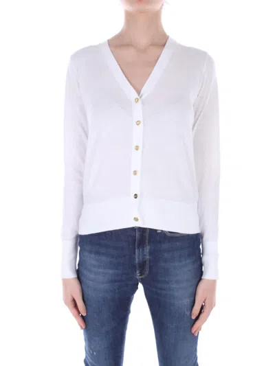 Polo Ralph Lauren Ralph Lauren Sweaters White