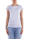 Polo Ralph Lauren Ralph Lauren T-shirts And Polos