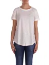 Polo Ralph Lauren Ralph Lauren T-shirts And Polos Beige In Beige Giallo