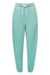 Polo Ralph Lauren Ralph Lauren Trousers
