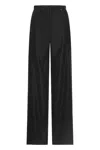 Polo Ralph Lauren Ralph Lauren Trousers Black
