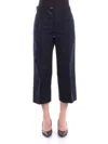 Polo Ralph Lauren Ralph Lauren Trousers Blue