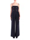 Polo Ralph Lauren Ralph Lauren Trousers Blue In Blu Blu E Verdi