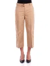 Polo Ralph Lauren Ralph Lauren Trousers Brown