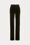 Polo Ralph Lauren Ralph Lauren Trousers Military