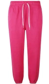 Polo Ralph Lauren Ralph Lauren Trousers In Multicolor