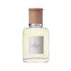 Polo Ralph Lauren Ralph Lauren Unisex Polo Earth Edt Spray 3.4 oz Fragrances 3605972427595
