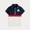 Polo Ralph Lauren Ralph Lauren U.s. Ryder Cup Polo Shirt