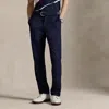 Polo Ralph Lauren Ralph Lauren Tailored Fit Performance Pant In Blue