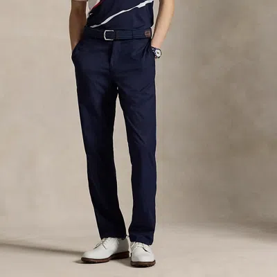 POLO RALPH LAUREN RALPH LAUREN U.S. RYDER CUP UNIFORM PANT