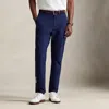 Polo Ralph Lauren Ralph Lauren U.s. Ryder Cup Uniform Pant In Blue