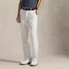Polo Ralph Lauren Ralph Lauren U.s. Ryder Cup Uniform Pant In White