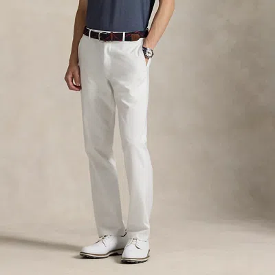 POLO RALPH LAUREN RALPH LAUREN U.S. RYDER CUP UNIFORM PANT