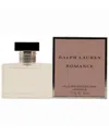 Polo Ralph Lauren Ralph Lauren Women's Romance 1.7oz Eau De Parfum