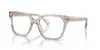 Polo Ralph Lauren Ralph Lauren Eyeglasses