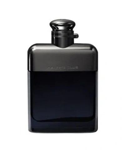 Polo Ralph Lauren Ralphs Club Eau De Parfum Fragrance Collection In No Color