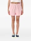 Polo Ralph Lauren Fleece Short Elastic Waistband