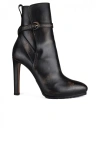 Polo Ralph Lauren Recelle Boots