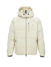 Polo Ralph Lauren Nylon Insulated Down Jacket