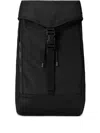 Polo Ralph Lauren Recycled Polyester Backpack