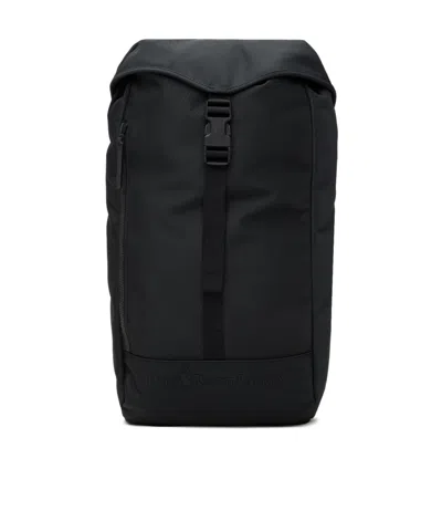 Polo Ralph Lauren Recycled Polyester Backpack