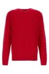 Polo Ralph Lauren Sweaters In Parkavered