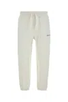 POLO RALPH LAUREN POLO RALPH LAUREN REGULAR FIT ATHLETIC DRAWSTRING JOGGERS