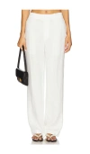 Polo Ralph Lauren Relaxed Full Length Pants