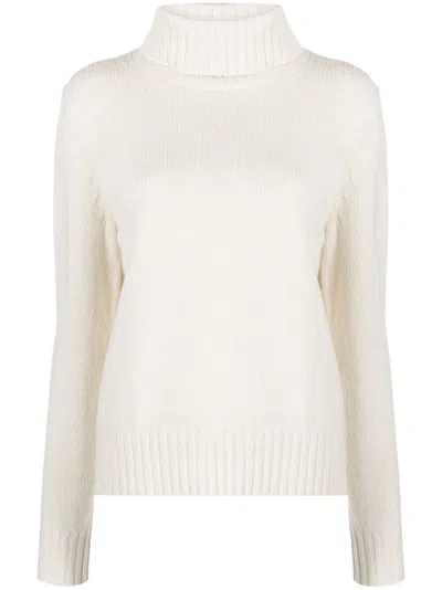 POLO RALPH LAUREN POLO RALPH LAUREN RELAXED LONG SLEEVES PULLOVER