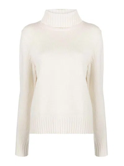 POLO RALPH LAUREN RELAXED LONG SLEEVES PULLOVER