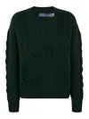 Polo Ralph Lauren 211.941579 In Orange
