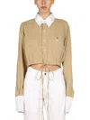 Polo Ralph Lauren Remade Ralph Lauren Shirt