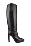 Polo Ralph Lauren Remmy Boots