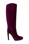 Polo Ralph Lauren Remmy Boots