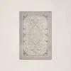 Polo Ralph Lauren Reynolds Rug In Dove