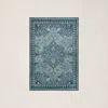 Polo Ralph Lauren Reynolds Rug In Ink