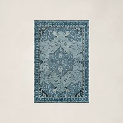 Polo Ralph Lauren Reynolds Rug In Ink