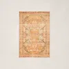 Polo Ralph Lauren Reynolds Rug In Summer Melon