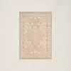 Polo Ralph Lauren Reynolds Rug In Tobacco