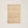 Polo Ralph Lauren Rhodes Rug In Cream/beige