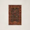 Polo Ralph Lauren Richmond Rug In Midnight/navy