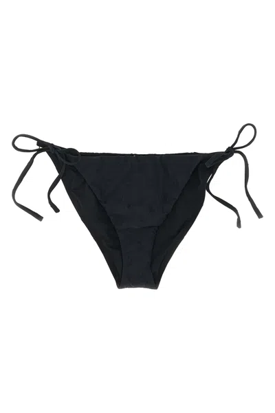 Polo Ralph Lauren Ricky Low Rise Bikini Brief Style In Multi