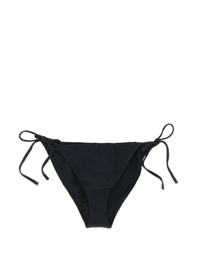 Polo Ralph Lauren Ricky Low Rise Bikini Brief Style In Multi