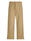 Polo Ralph Lauren Women's The Ricky Pants